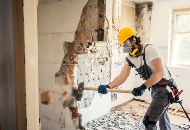 Best Concrete Contractor Near Me  in Liverpool, NY