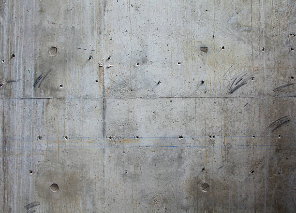 Best Affordable Concrete Contractor  in Liverpool, NY
