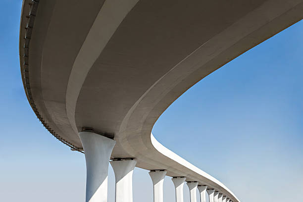 Best Concrete Leveling Services  in Liverpool, NY